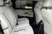 Mazda CX-80 Takumi 3.3 e-Skyactiv D AWD