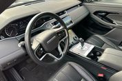Land Rover Range Rover Evoque 2.0 P200 SE