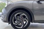 DS DS3 Crossback 1.2 PureTech  Grand Chic