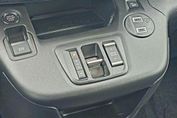 Fiat Doblo Combi L2H1 AT8