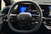 Renault Clio Esprit Alpine 1.8 E-TECH Full Hybrid