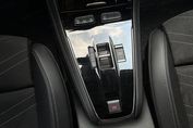 Opel Crossland X Gs Line S&S