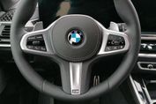 BMW X5 xDrive40i M Sport