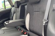 Skoda Scala Edition 130 1.0 TSI DSG