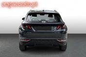 Hyundai Tucson Smart 1.6 T-GDi 48V DCT