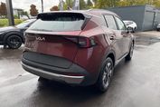 Kia Sportage 1.6 T-GDI L 2WD