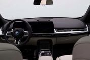 BMW iX1 eDrive20 M Sport