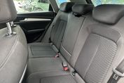 Audi Q5 35 TDI