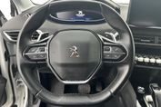 Peugeot 3008 Allure 1.6 Hybrid e-EAT8