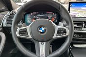 BMW X4 xDrive20d M Sport