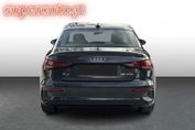 Audi A3 35 TFSI