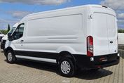 Ford Transit 310 L3H2