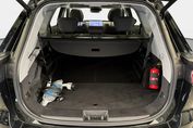 Chery TIGGO 8 Tiggo 8 1.5 T-GDI Super Hybrid DCT