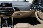 BMW X3 xDrive20i