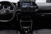 Citroen C4 X 1.2 Puretech Feel Pack S&S EAT8