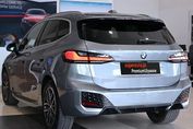 BMW Seria 2 Active Tourer 218d M Sport