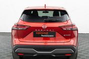 Nissan Qashqai 1.5 e-POWER N-Connecta