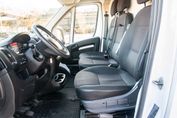 Fiat Ducato L3H2 Easy Pro