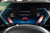 BMW Seria 2 Coupe 230i M Sport