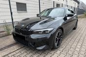BMW Seria 3 M340i xDrive