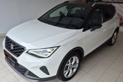 Seat Arona 1.0 TSI FR S&S DSG