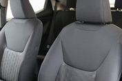 Toyota Yaris 1.5 Comfort