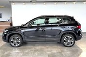 Seat Ateca 1.5 TSI DSG