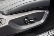BYD Seal U DM-i Boost 1.5