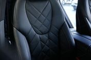 BMW X5 xDrive30d M Sport
