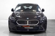 BMW Seria 1 118d