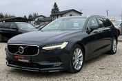 Volvo V90 D5 AWD Momentum aut