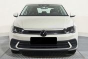 Volkswagen Polo 1.0 MPI Pure