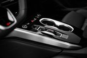 Audi A6 TFSI quattro S line