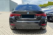 BMW Seria 4 Gran Coupe 430i xDrive M Sport