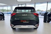 Kia Sportage 1.6 T-GDI L 2WD DCT