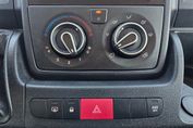Citroen Jumper L3H2
