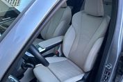 BMW X1 xDrive20d M Sport