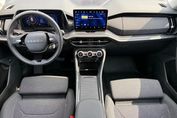 Skoda Kodiaq 2.0 TDI 4x2 Selection DSG