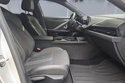 Opel Astra Cdti Gs S&S