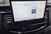Ford Transit 350 L2H2 Trend