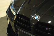 BMW Seria 3 M3 Competition xDrive