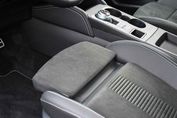 Ford Kuga Active 2.5 FHEV