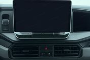 Volkswagen Crafter L5H3