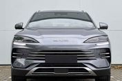 BYD Seal U DM-i  Design AWD 1.5