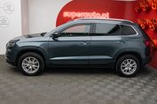 Skoda Karoq 1.5 TSI Style DSG