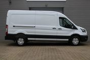 Ford Transit 350 L3H2 Trend