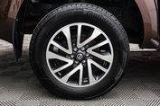 Nissan Navara 2.3 dCi Tekna
