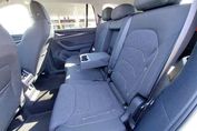 Skoda Kodiaq 2.0 Tdi 4X4 Drive Dsg