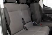 Toyota Proace City D-4D Standard L1H1