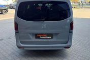 Mercedes Vito Tourer 116 CDI L1 Pro 9G-Tronic 447.701